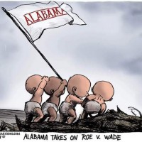 alabama-vignetta-large-0