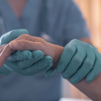 eutanasia-medici-shutter