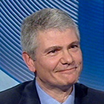 Giancarlo Ricci