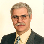 Silvio Fontanini