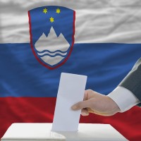 sloveniaelection