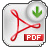 Download PDF