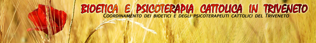 bioeticablog